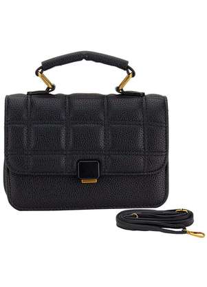 H.e - Bolsa Feminina H.E Sx6030 - H.E