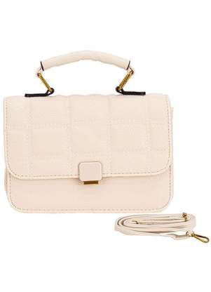 H.e - Bolsa Feminina H.E Sx6030 - H.E