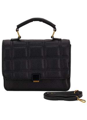 H.e - Bolsa Feminina H.E Sx6030 - H.E