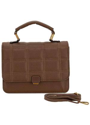 H.e - Bolsa Feminina H.E Sx6030 - H.E