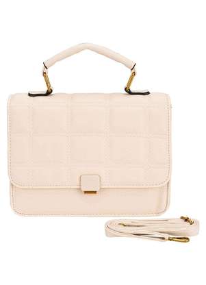 H.e - Bolsa Feminina H.E Sx6030 - H.E