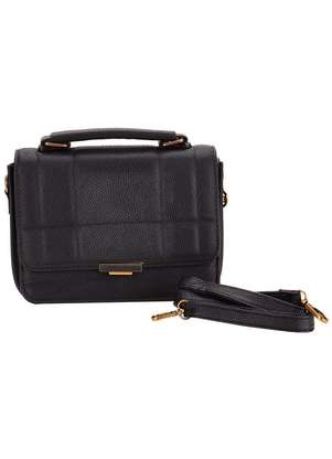 H.e - Bolsa Feminina H.E Sx6033 - H.E