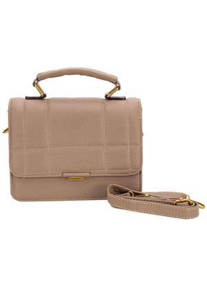 H.e - Bolsa Feminina H.E Sx6033 - H.E