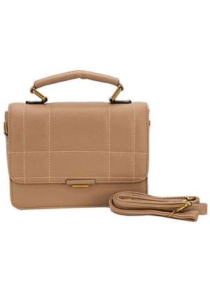 H.e - Bolsa Feminina H.E Sx6033 - H.E