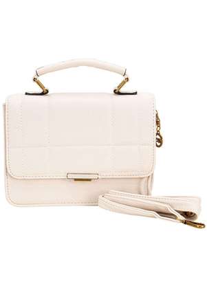 H.e - Bolsa Feminina H.E Sx6033 - H.E