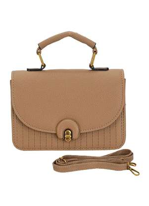 H.e - Bolsa Feminina H.E Ww0118 - H.E