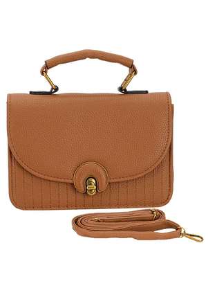 H.e - Bolsa Feminina H.E Ww0118 - H.E