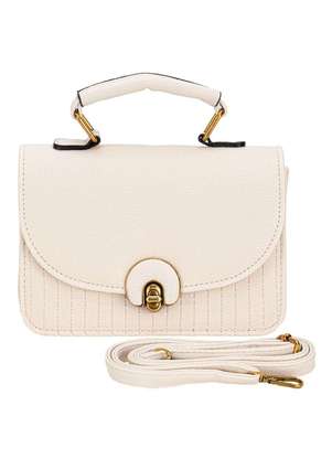 H.e - Bolsa Feminina H.E Ww0118 - H.E