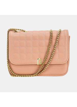 H.e - Bolsa Feminina H.E Ww097 - H.E