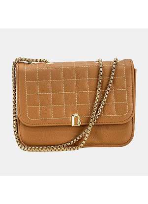 H.e - Bolsa Feminina H.E Ww097 - H.E