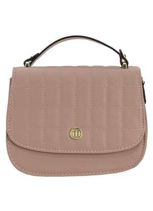 H.e - Bolsa Feminina H.E Ww117 - H.E