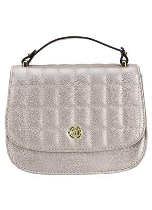 H.e - Bolsa Feminina H.E Ww117 - H.E