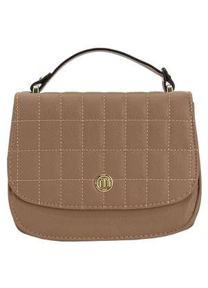 H.e - Bolsa Feminina H.E Ww117 - H.E