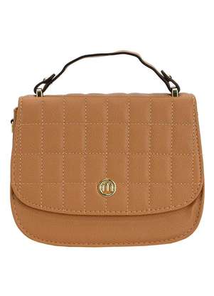 H.e - Bolsa Feminina H.E Ww117 - H.E