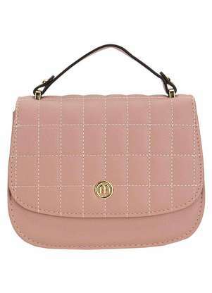 H.e - Bolsa Feminina H.E Ww117 - H.E