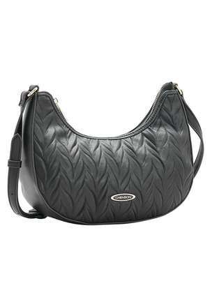 Bolsa Feminina Transversal Chenson Cg84446 - CHENSON