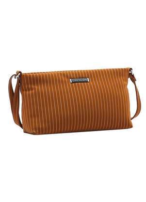 Bolsa Feminina Transversal Chenson Cg84801 - CHENSON