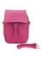 Fuseco - Bolsa Feminina Transversal Fuseco Wbft81004 - Pink - variação: - Pink