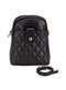 Fuseco - Bolsa Feminina Transversal Fuseco Wbft81007 - Preto - variação: - Preto