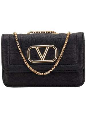 H.e - Bolsa Feminina Transversal H.E Cy030 - H.E