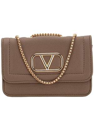 H.e - Bolsa Feminina Transversal H.E Cy030 - H.E