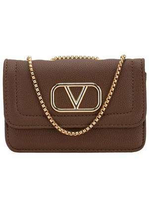 H.e - Bolsa Feminina Transversal H.E Cy030 - H.E