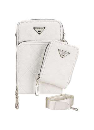 H.e - Bolsa Feminina Transversal H.E Fr40 - H.E