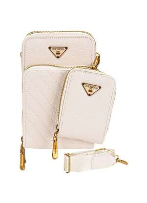 H.e - Bolsa Feminina Transversal H.E H2017 - H.E