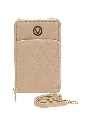 H.e - Bolsa Feminina Transversal H.E Sjb-F13 - H.E