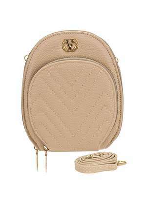 H.e - Bolsa Feminina Transversal H.E W09 - H.E