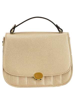 H.e - Bolsa Feminina Transversal H.E Ww115 - H.E