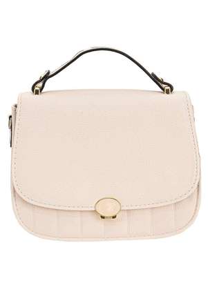 H.e - Bolsa Feminina Transversal H.E Ww115 - H.E