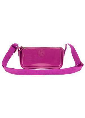 Bolsa Feminina Transversal Moleca - 500181 - MOLECA