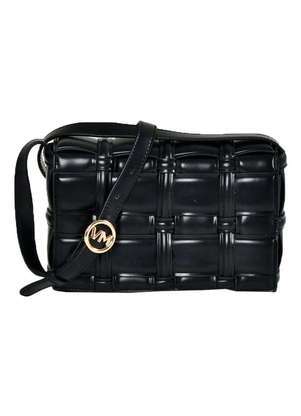 Bolsa Feminina Transversal Via Marte B1-148 - VIA MARTE