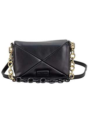 Bolsa Feminina Transversal Via Marte B1-153 - VIA MARTE