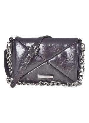 Bolsa Feminina Transversal Via Marte B1-167 - VIA MARTE