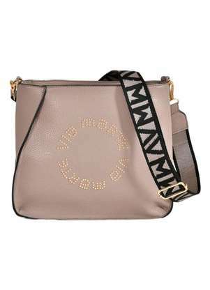 Bolsa Feminina Transversal Via Marte B2-514 - VIA MARTE