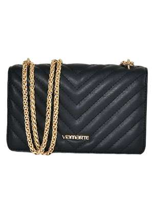 Bolsa Feminina Transversal Via Marte B2-526 - VIA MARTE