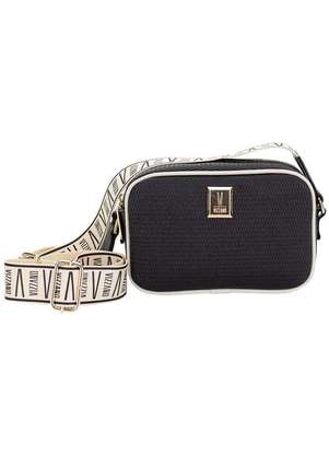 Bolsa Feminina Transversal Vizzano 10003.10 - VIZZANO