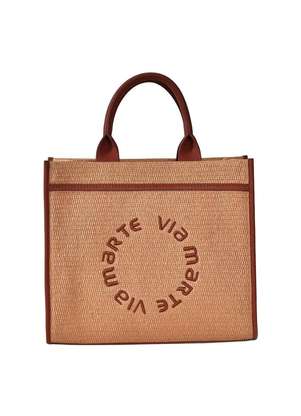 Bolsa Feminina Via Marte B1-121 - VIA MARTE