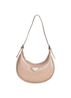 Bolsa Feminina Via Marte B1-126 - VIA MARTE