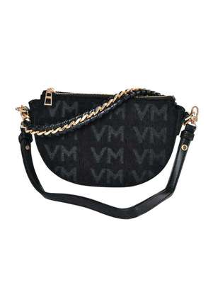 Bolsa Feminina Via Marte B1-135 - VIA MARTE