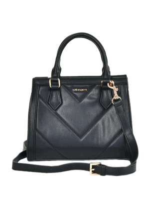 Bolsa Feminina Via Marte B1-155 - VIA MARTE