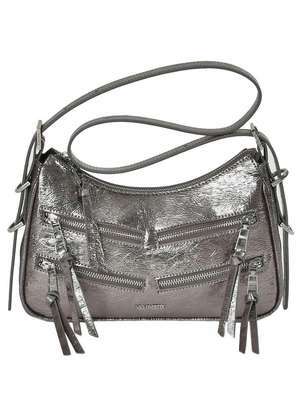 Bolsa Feminina Via Marte B1-306 - VIA MARTE