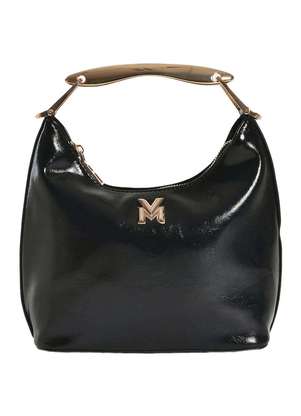 Bolsa Feminina Via Marte B1-306 - VIA MARTE