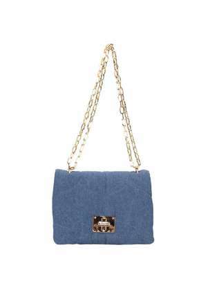 Bolsa Feminina Via Marte B1102 - VIA MARTE