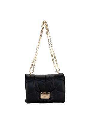 Bolsa Feminina Via Marte B1102 - VIA MARTE