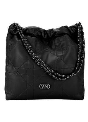 Bolsa Feminina Via Marte B1137 - VIA MARTE