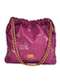 Via Marte - Bolsa Feminina Via Marte B1137 - Roxo - variação: - ROXO