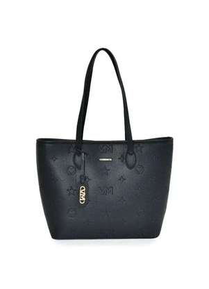 Bolsa Feminina Via Marte B2-534 - VIA MARTE